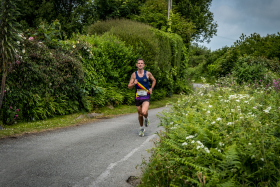 Abersoch-10k-2024-Josh-Boyd-001