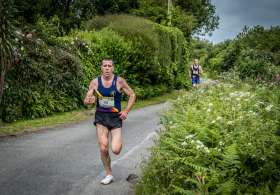 Abersoch-10k-2024-Josh-Boyd-002