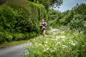 Abersoch-10k-2024-Josh-Boyd-003