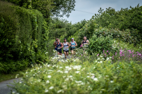 Abersoch-10k-2024-Josh-Boyd-004