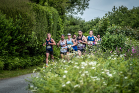 Abersoch-10k-2024-Josh-Boyd-005