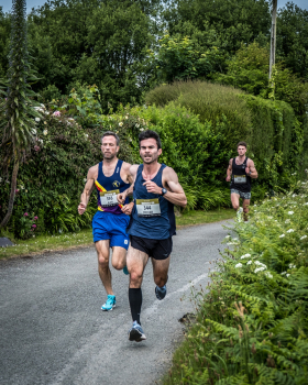 Abersoch-10k-2024-Josh-Boyd-006