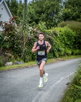 Abersoch-10k-2024-Josh-Boyd-007