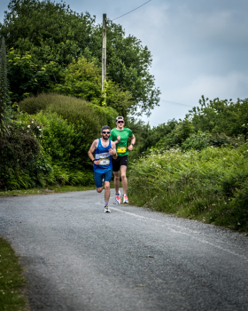 Abersoch-10k-2024-Josh-Boyd-008