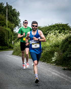 Abersoch-10k-2024-Josh-Boyd-009