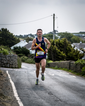 Abersoch-10k-2024-Josh-Boyd-010