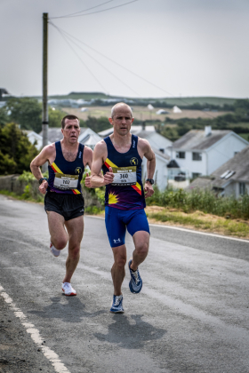Abersoch-10k-2024-Josh-Boyd-011