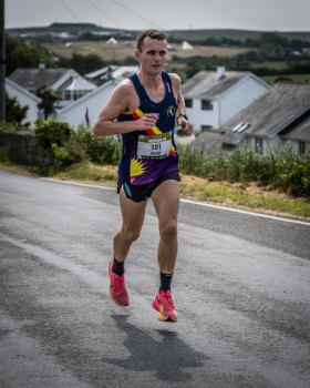 Abersoch-10k-2024-Josh-Boyd-012