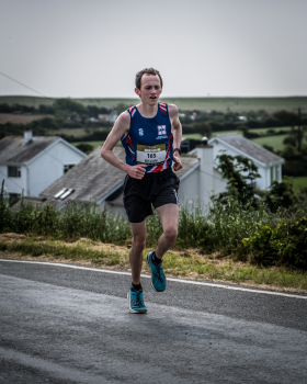 Abersoch-10k-2024-Josh-Boyd-013