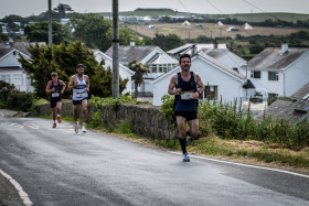 Abersoch-10k-2024-Josh-Boyd-014