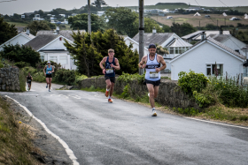 Abersoch-10k-2024-Josh-Boyd-015