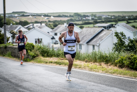 Abersoch-10k-2024-Josh-Boyd-016