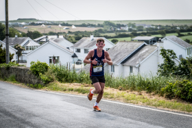 Abersoch-10k-2024-Josh-Boyd-017