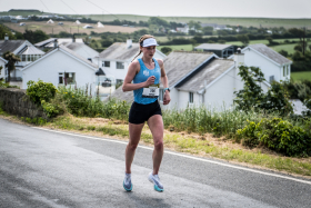 Abersoch-10k-2024-Josh-Boyd-018