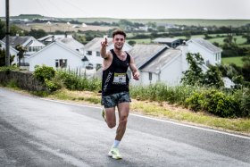 Abersoch-10k-2024-Josh-Boyd-019
