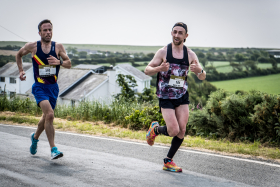 Abersoch-10k-2024-Josh-Boyd-020