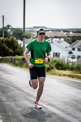 Abersoch-10k-2024-Josh-Boyd-021