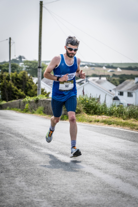 Abersoch-10k-2024-Josh-Boyd-022