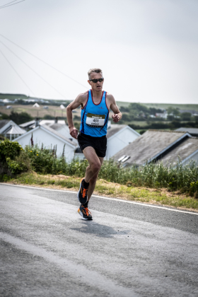 Abersoch-10k-2024-Josh-Boyd-023