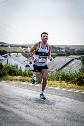 Abersoch-10k-2024-Josh-Boyd-024