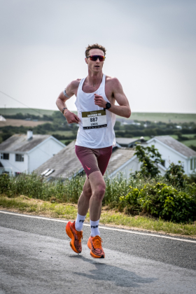Abersoch-10k-2024-Josh-Boyd-025