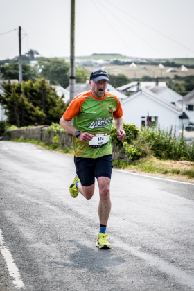 Abersoch-10k-2024-Josh-Boyd-026