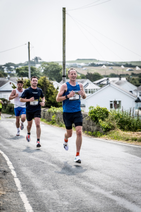 Abersoch-10k-2024-Josh-Boyd-027
