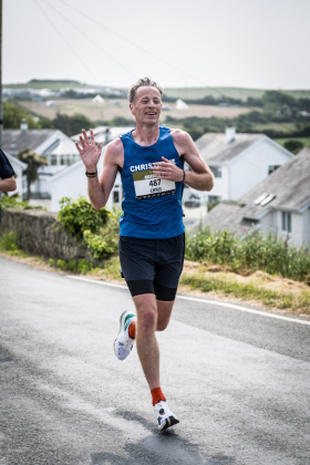 Abersoch-10k-2024-Josh-Boyd-028