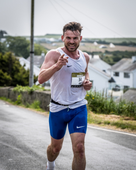 Abersoch-10k-2024-Josh-Boyd-029