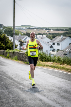 Abersoch-10k-2024-Josh-Boyd-030