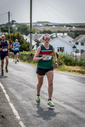 Abersoch-10k-2024-Josh-Boyd-031