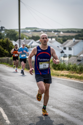 Abersoch-10k-2024-Josh-Boyd-032