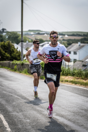 Abersoch-10k-2024-Josh-Boyd-033