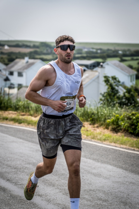 Abersoch-10k-2024-Josh-Boyd-034