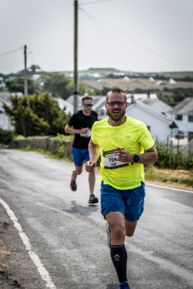 Abersoch-10k-2024-Josh-Boyd-035