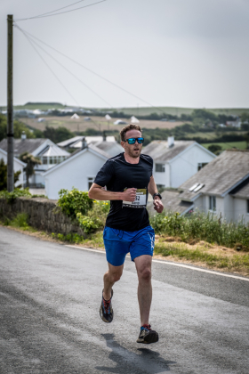Abersoch-10k-2024-Josh-Boyd-036