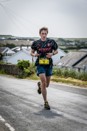 Abersoch-10k-2024-Josh-Boyd-037