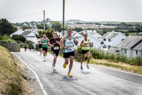 Abersoch-10k-2024-Josh-Boyd-038