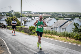 Abersoch-10k-2024-Josh-Boyd-039