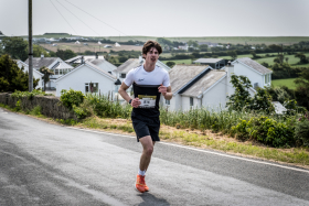 Abersoch-10k-2024-Josh-Boyd-040