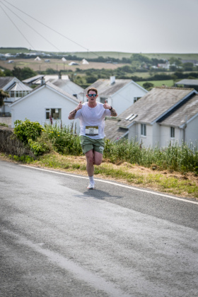 Abersoch-10k-2024-Josh-Boyd-041
