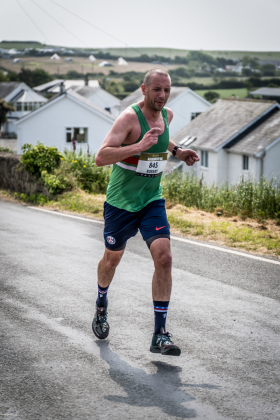 Abersoch-10k-2024-Josh-Boyd-042
