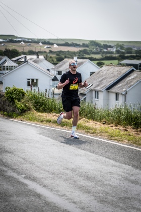 Abersoch-10k-2024-Josh-Boyd-043