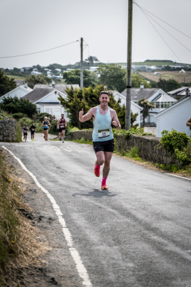 Abersoch-10k-2024-Josh-Boyd-044