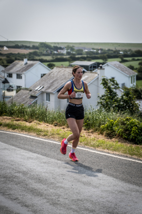 Abersoch-10k-2024-Josh-Boyd-045