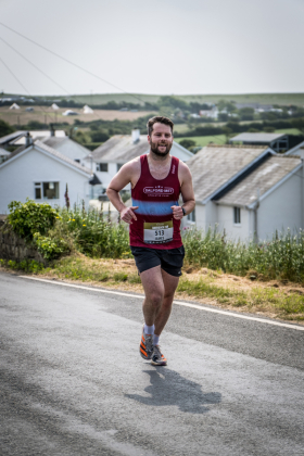 Abersoch-10k-2024-Josh-Boyd-046