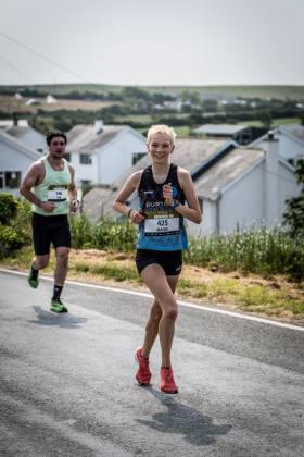 Abersoch-10k-2024-Josh-Boyd-047