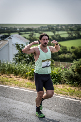 Abersoch-10k-2024-Josh-Boyd-048