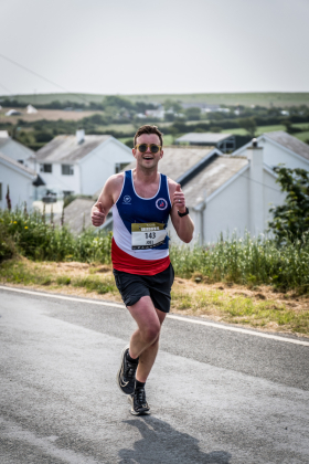 Abersoch-10k-2024-Josh-Boyd-049