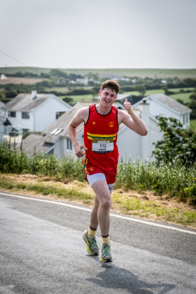 Abersoch-10k-2024-Josh-Boyd-050